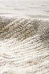 Vintage Tulu Area Rug (10' x 14')